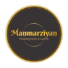 manmarziyan-logo