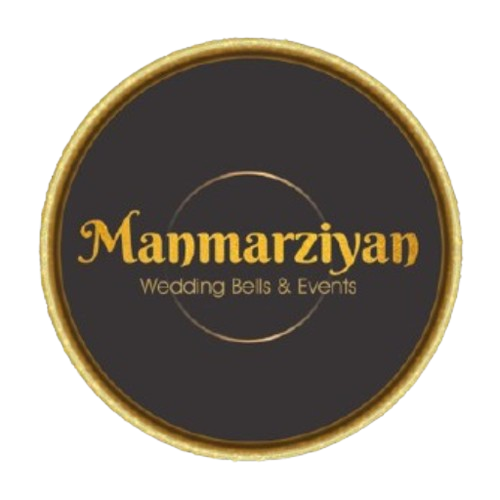 Wedding Planners, Manmarziyan